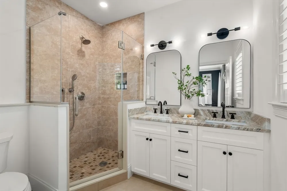 62 BOYDE'S Crossing, Norfolk, MA 02056