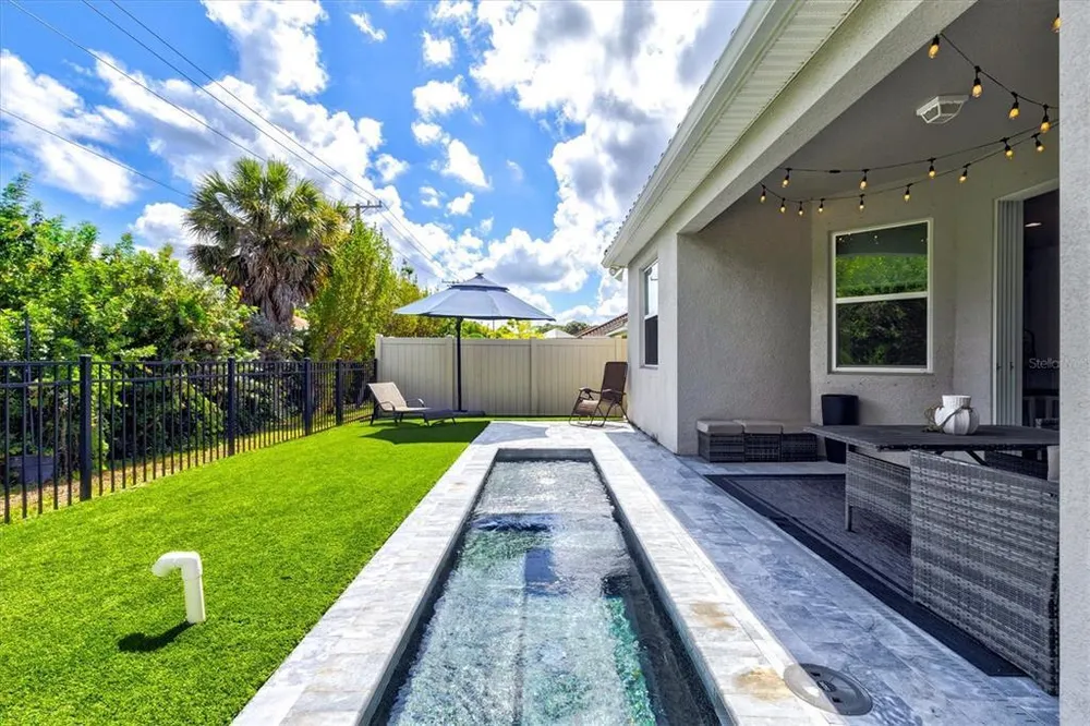 4424 Conchfish Ln, Osprey, FL 34229
