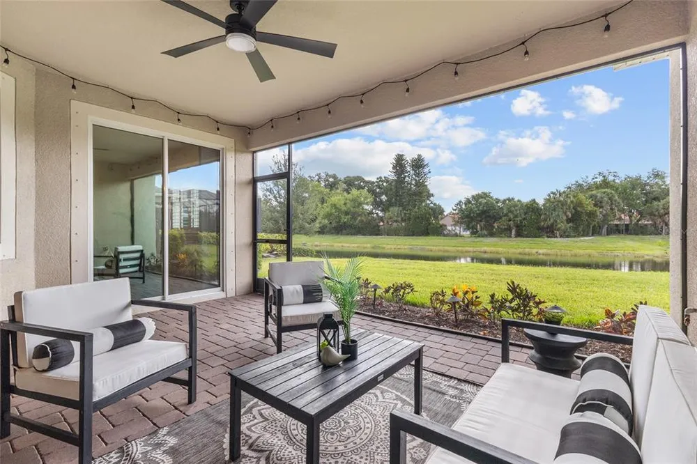 5745 Long Shore Loop, Sarasota, FL 34238