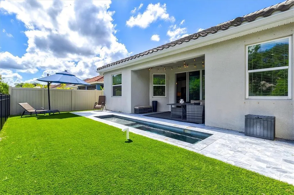 4424 Conchfish Ln, Osprey, FL 34229