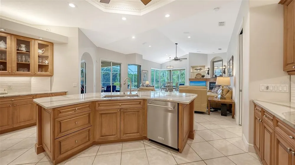 8923 Bloomfield Blvd, Sarasota, FL 34238