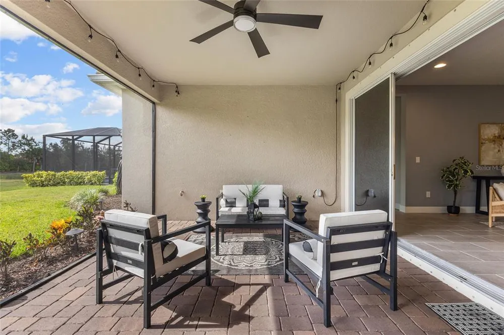 5745 Long Shore Loop, Sarasota, FL 34238