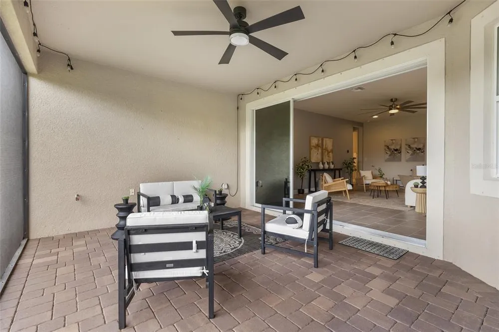 5745 Long Shore Loop, Sarasota, FL 34238