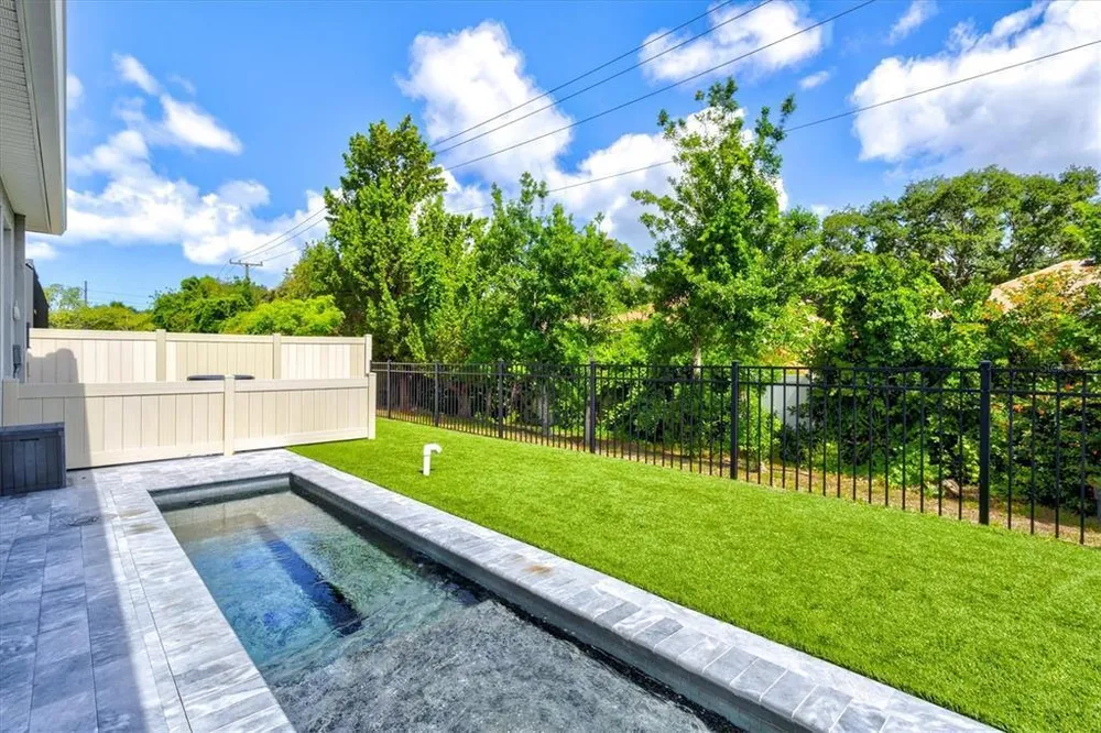 4424 Conchfish Ln, Osprey, FL 34229