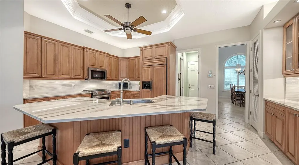 8923 Bloomfield Blvd, Sarasota, FL 34238