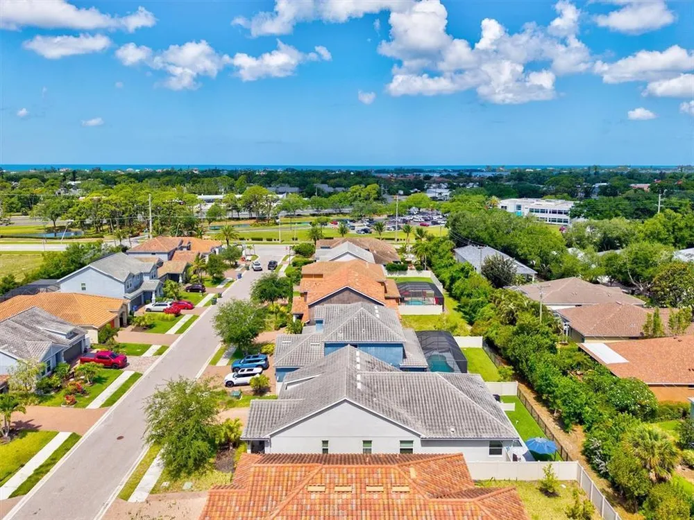 4424 Conchfish Ln, Osprey, FL 34229