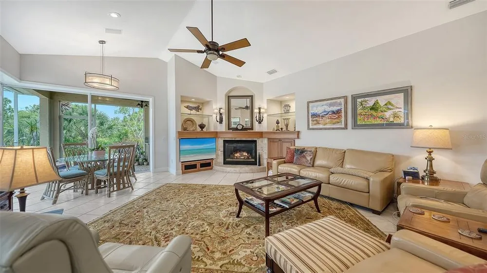 8923 Bloomfield Blvd, Sarasota, FL 34238