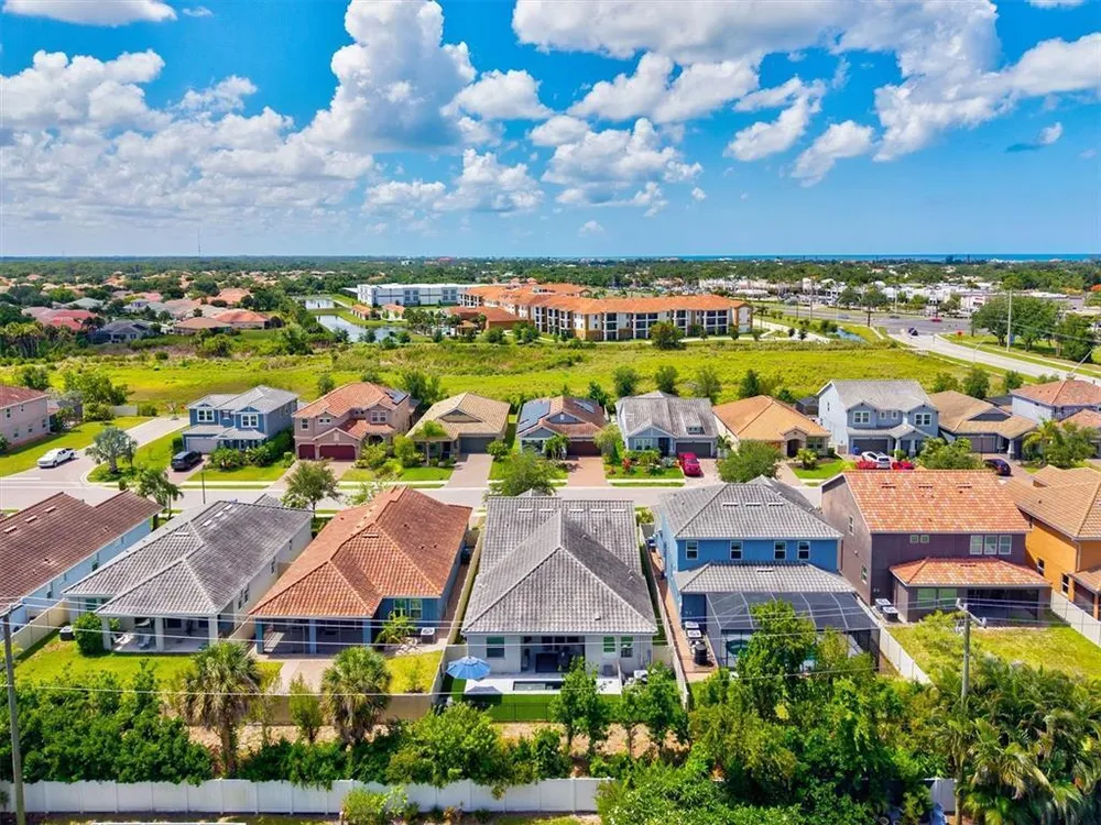 4424 Conchfish Ln, Osprey, FL 34229