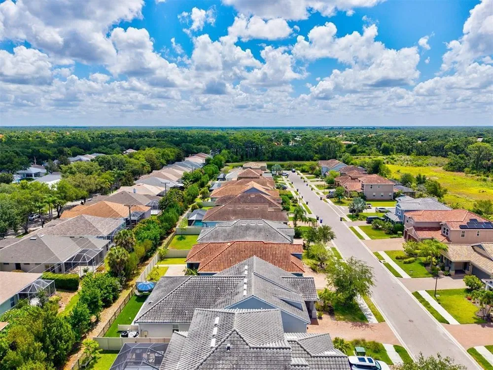 4424 Conchfish Ln, Osprey, FL 34229