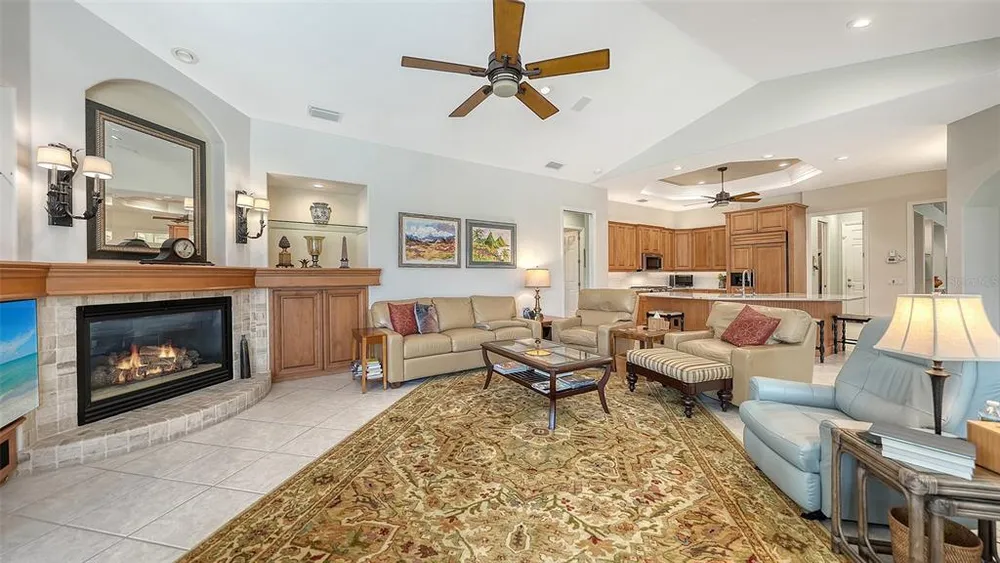 8923 Bloomfield Blvd, Sarasota, FL 34238