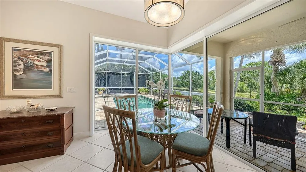 8923 Bloomfield Blvd, Sarasota, FL 34238
