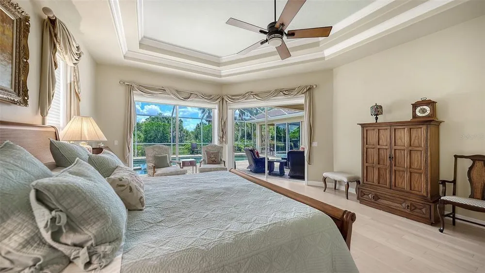 8923 Bloomfield Blvd, Sarasota, FL 34238