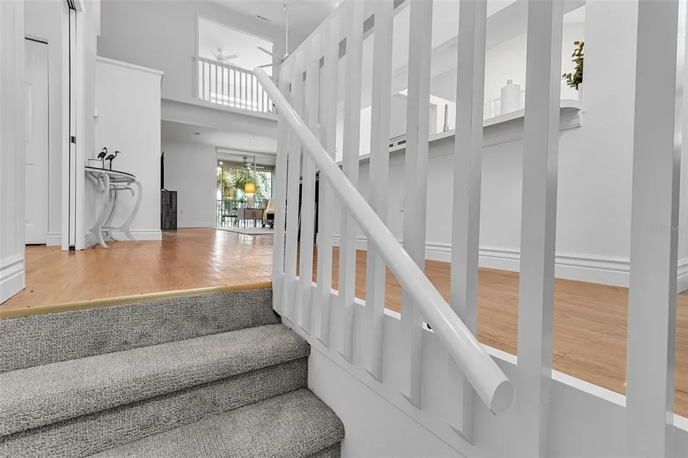 8340 Wingate Dr, Sarasota, FL 34238