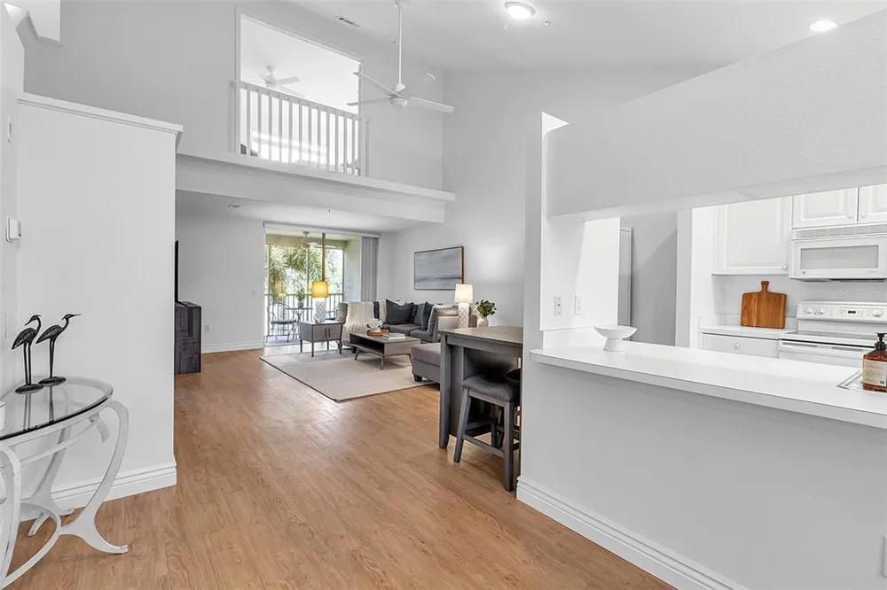 8340 Wingate Dr, Sarasota, FL 34238