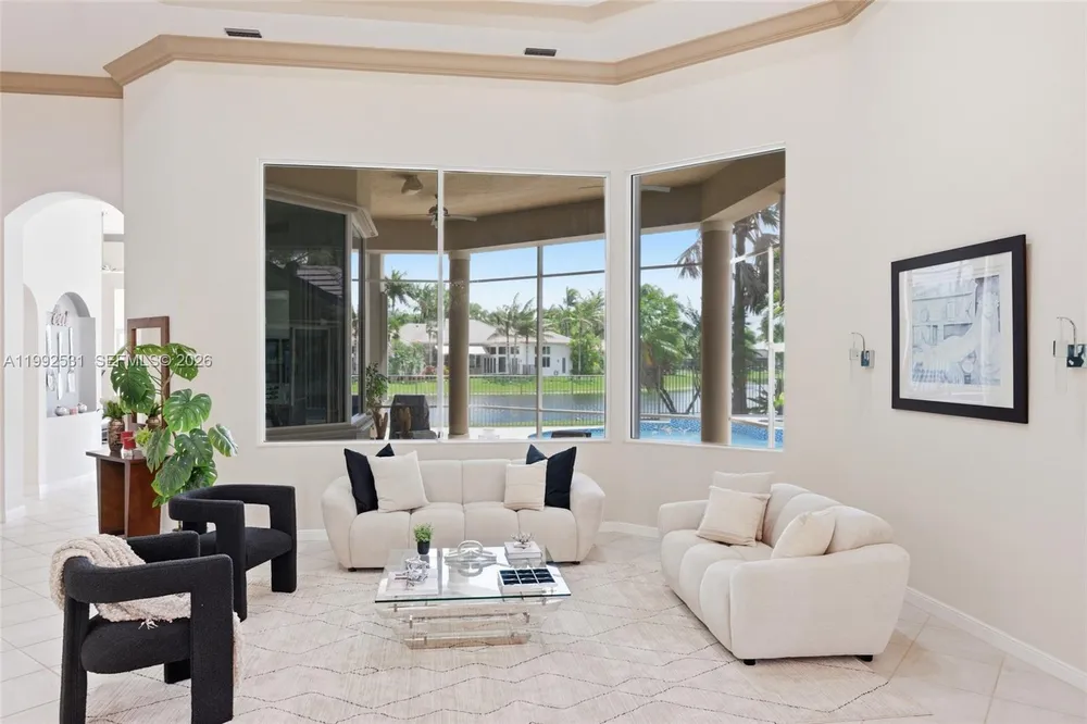 2488 Provence Cir, Weston, FL 33327