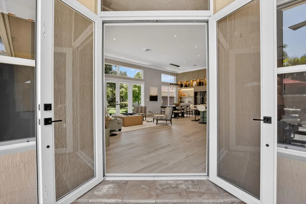 2483 Eagle Watch Ct, Weston, FL 33327