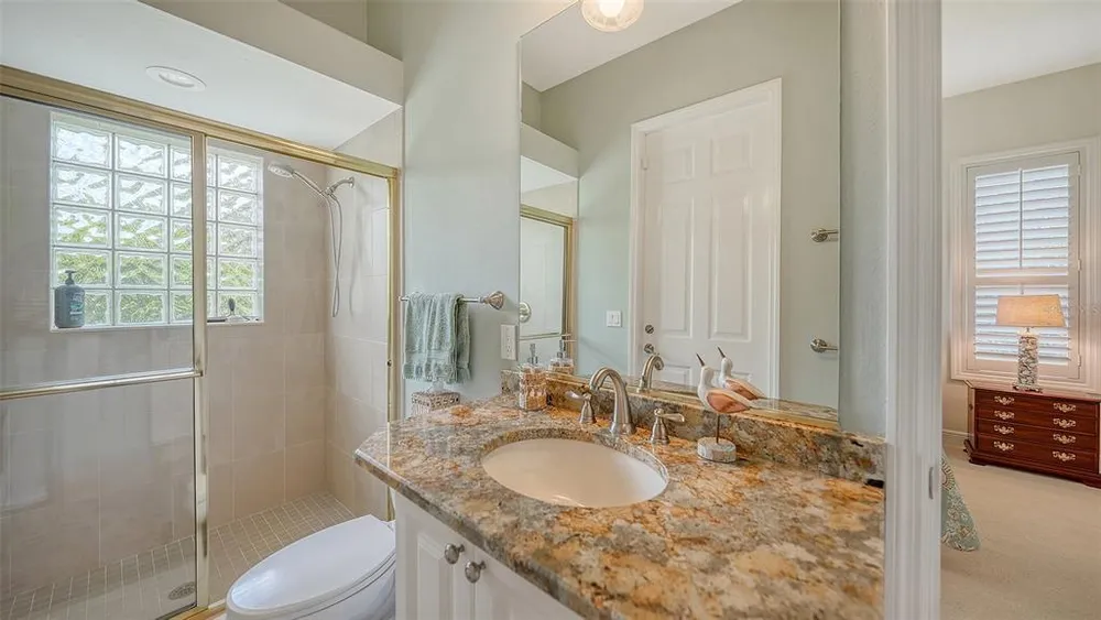 8923 Bloomfield Blvd, Sarasota, FL 34238