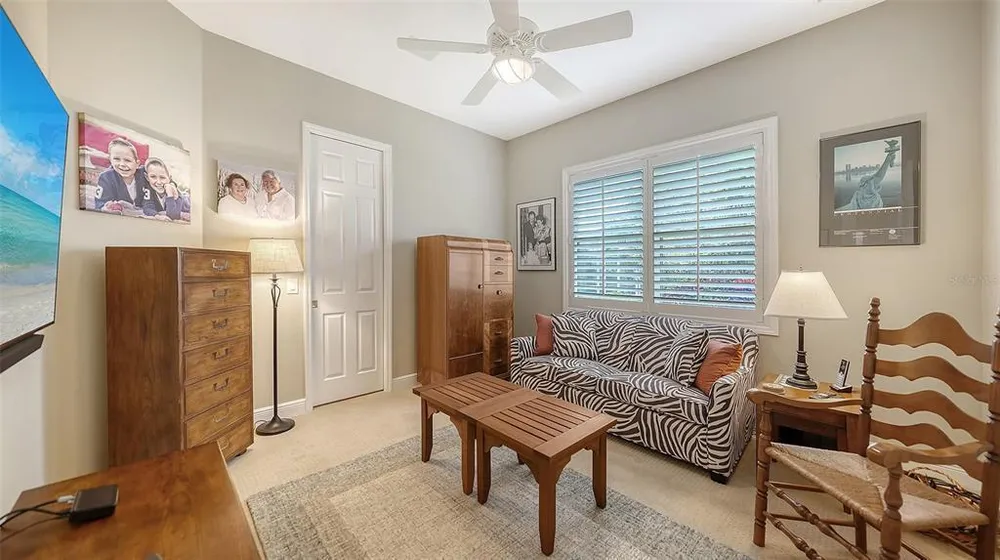 8923 Bloomfield Blvd, Sarasota, FL 34238