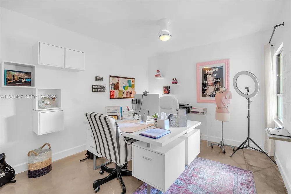211 SW 87th Terrace, Plantation, FL 33324