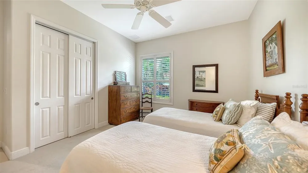 8923 Bloomfield Blvd, Sarasota, FL 34238