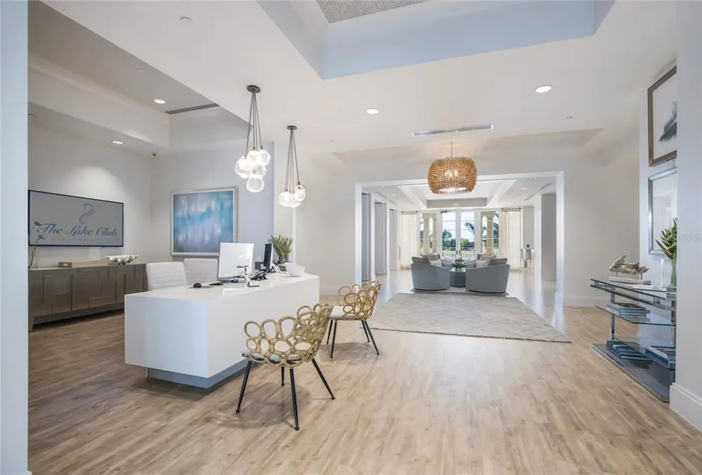 8249 Pavia Way, Lakewood Ranch, FL 34202