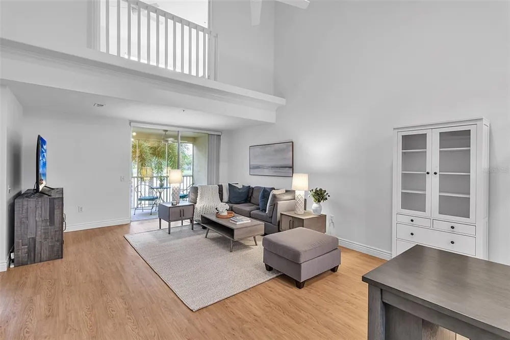 8340 Wingate Dr, Sarasota, FL 34238