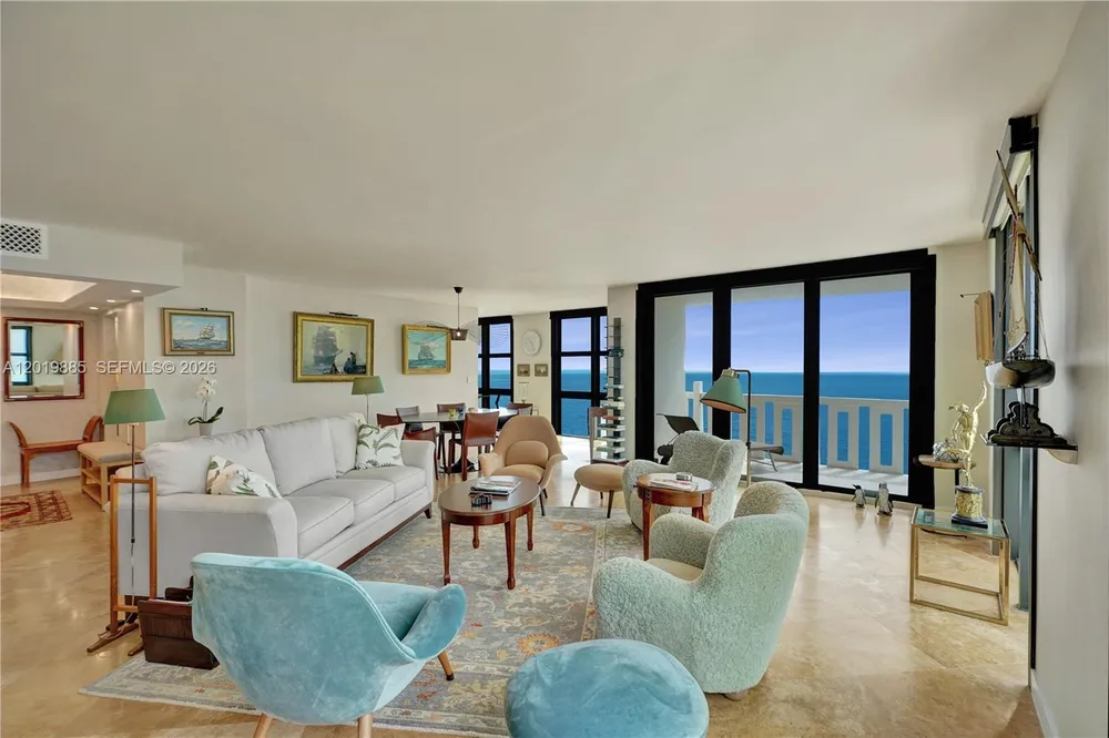 1111 Crandon Blvd, Key Biscayne, FL 33149