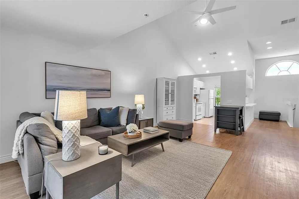 8340 Wingate Dr, Sarasota, FL 34238