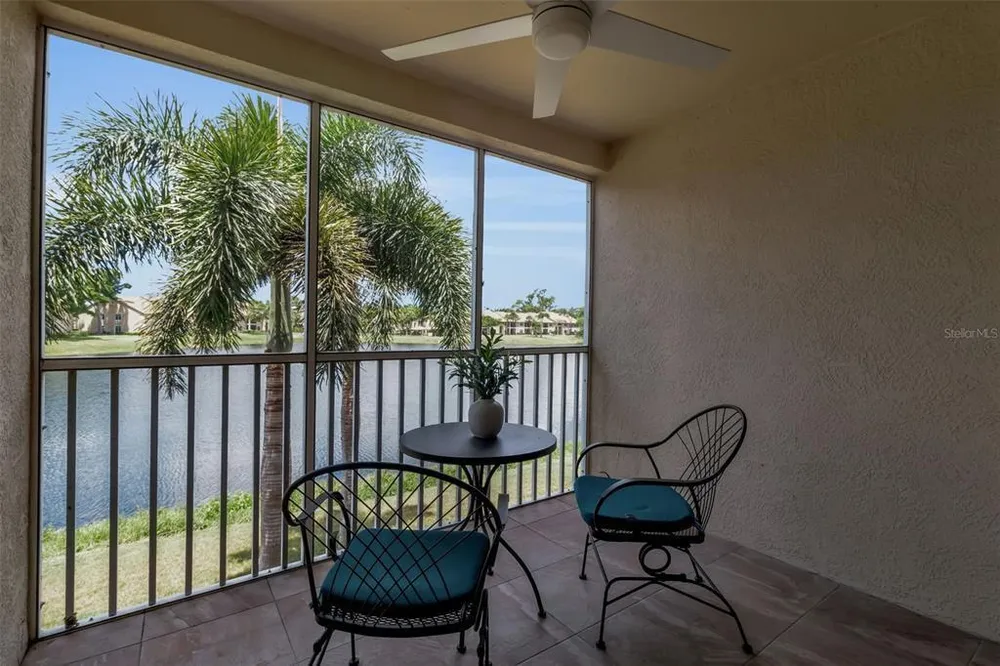 8340 Wingate Dr, Sarasota, FL 34238