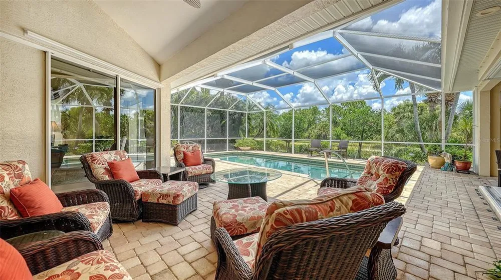 8923 Bloomfield Blvd, Sarasota, FL 34238