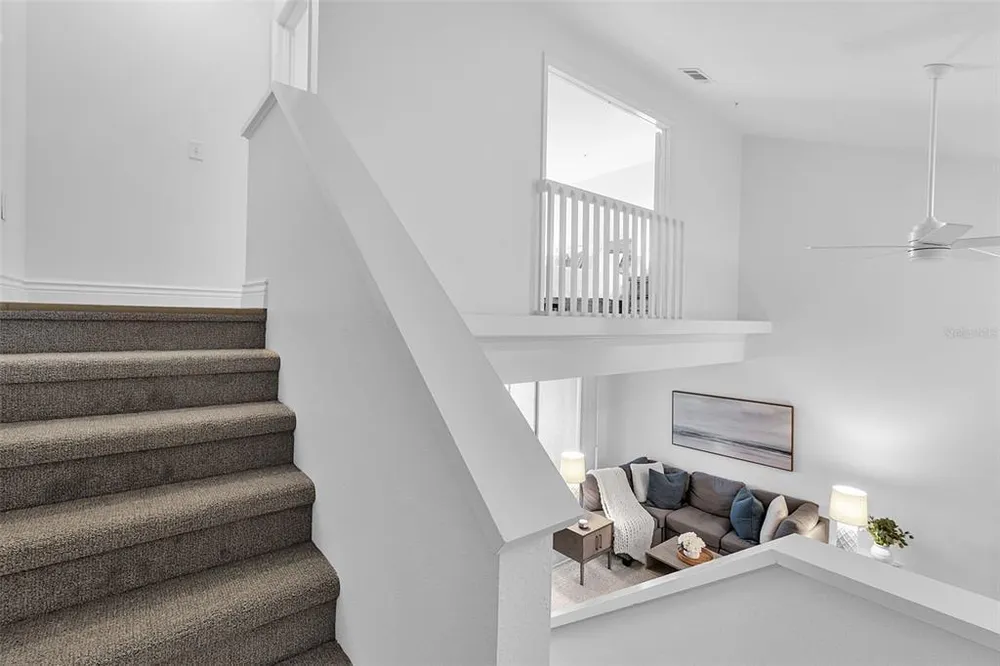 8340 Wingate Dr, Sarasota, FL 34238