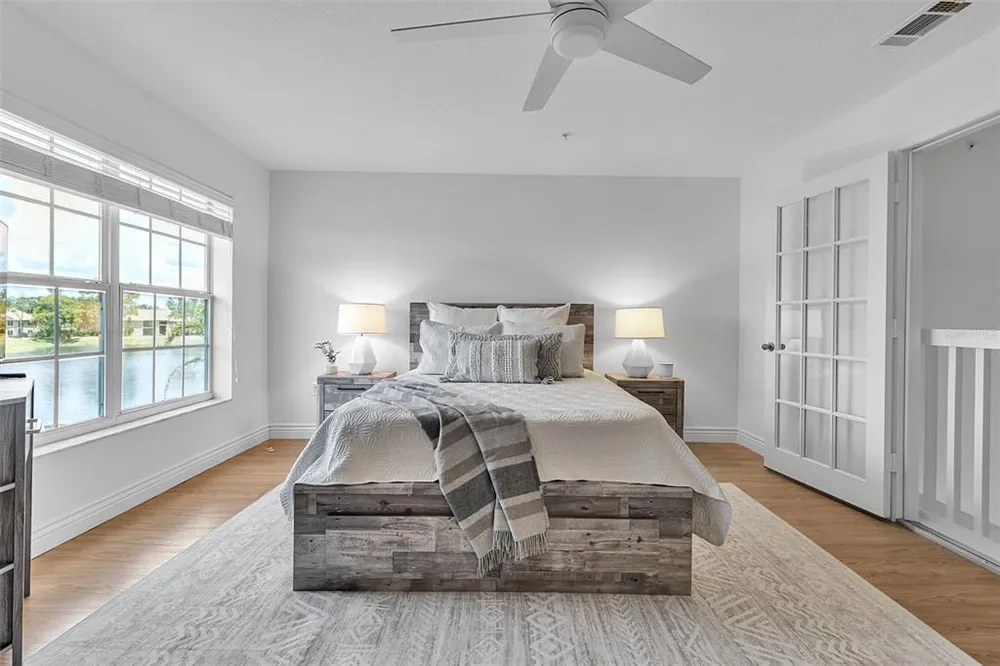 8340 Wingate Dr, Sarasota, FL 34238