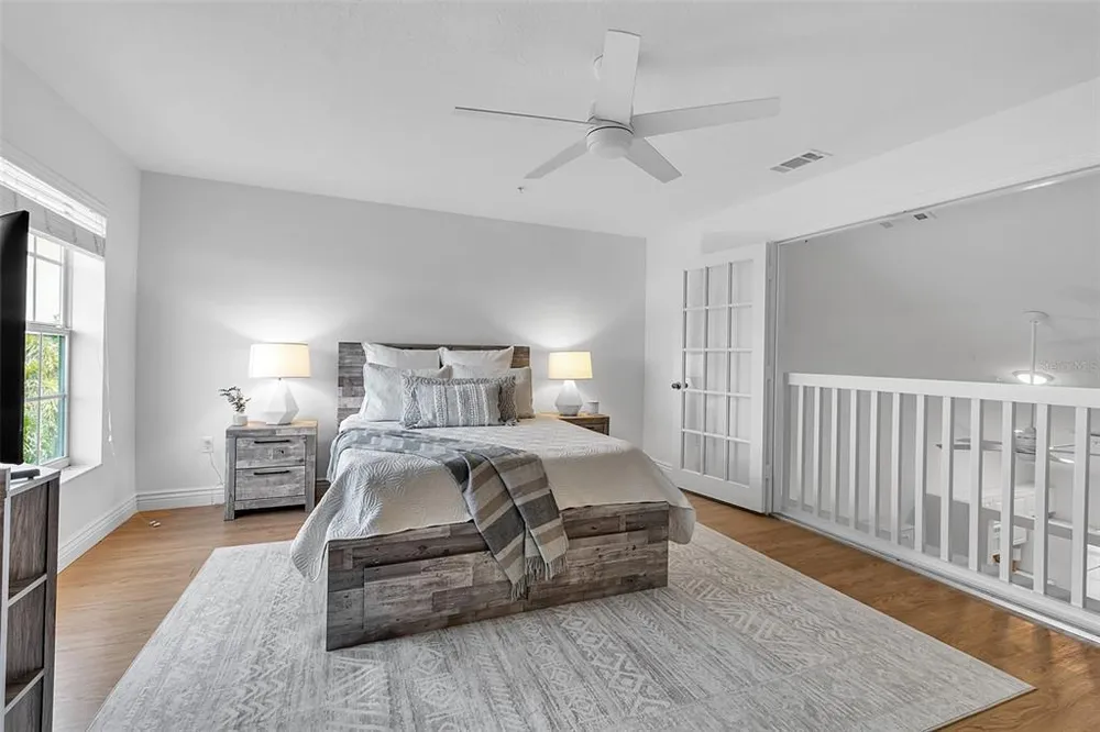8340 Wingate Dr, Sarasota, FL 34238