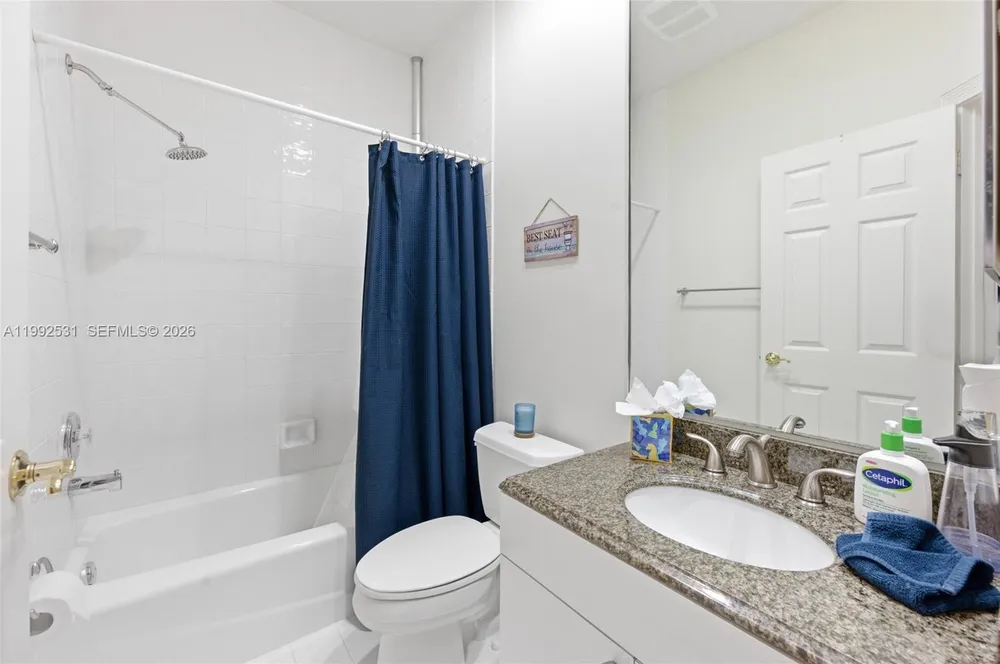 2488 Provence Cir, Weston, FL 33327