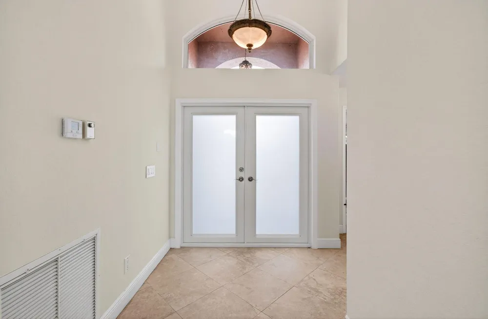 9380 Fox Trot Ln, Boca Raton, FL 33496
