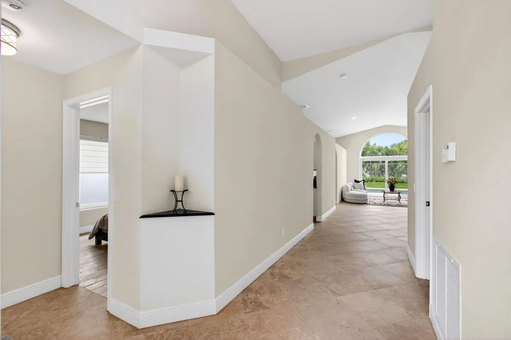 9380 Fox Trot Ln, Boca Raton, FL 33496