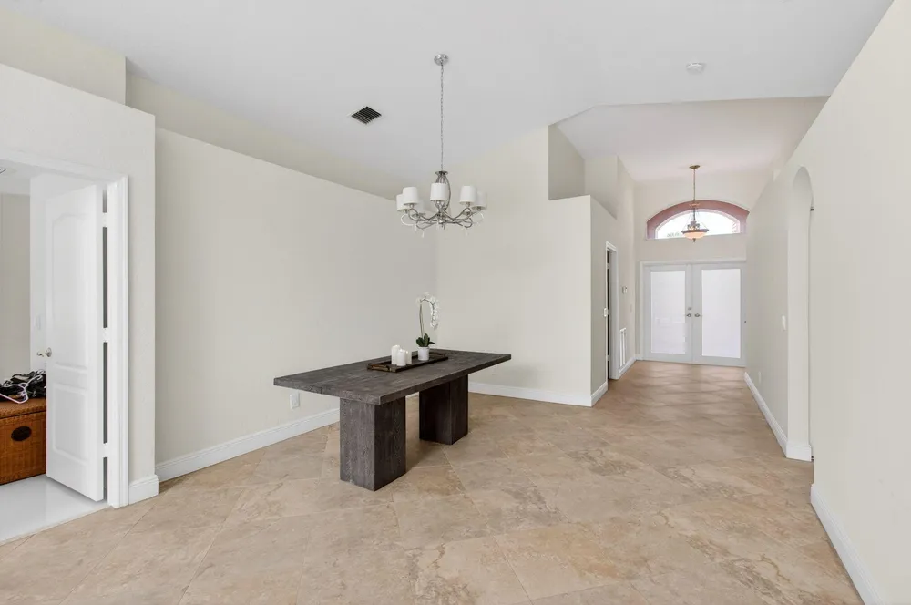 9380 Fox Trot Ln, Boca Raton, FL 33496
