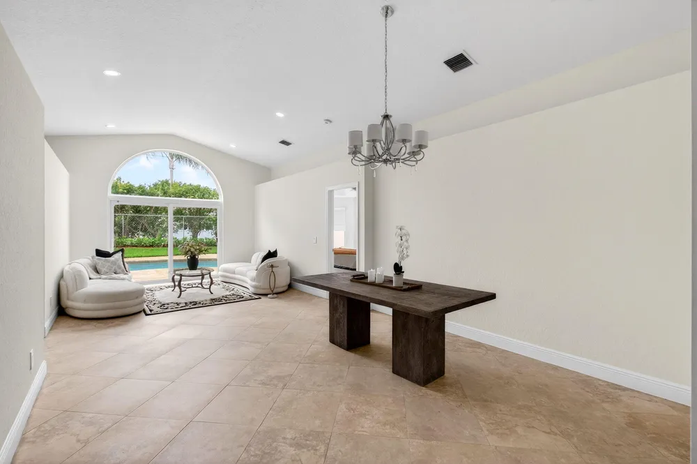 9380 Fox Trot Ln, Boca Raton, FL 33496