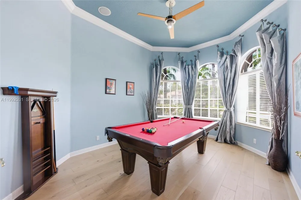 2488 Provence Cir, Weston, FL 33327