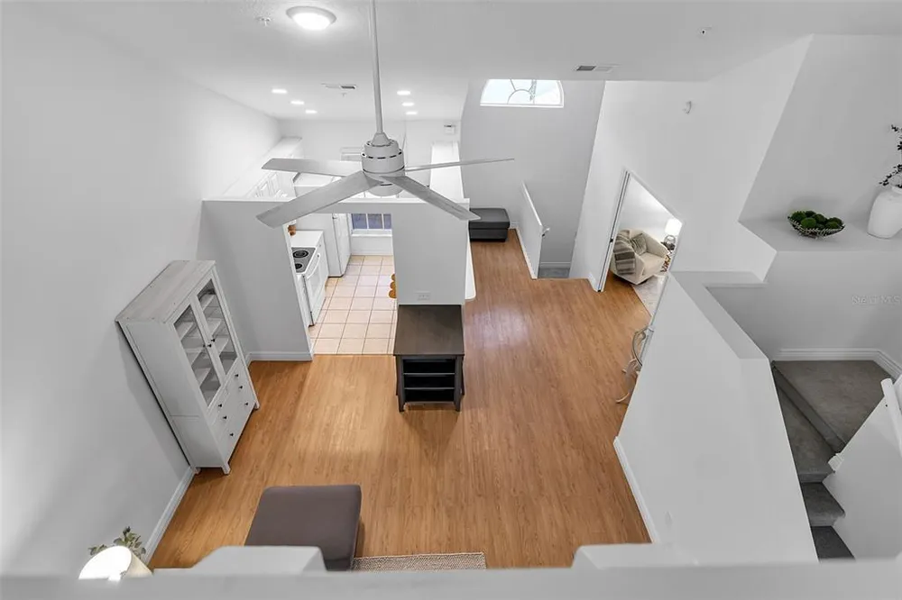 8340 Wingate Dr, Sarasota, FL 34238