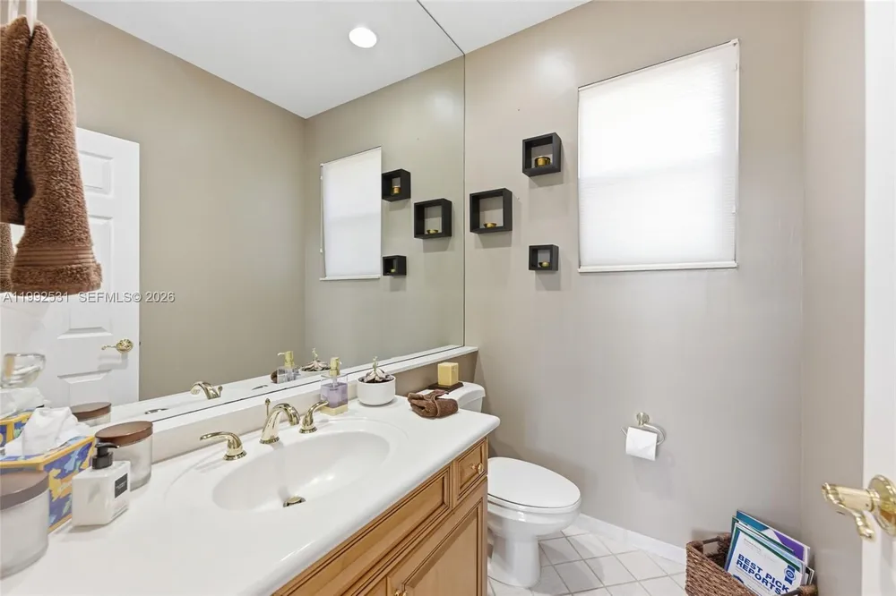 2488 Provence Cir, Weston, FL 33327