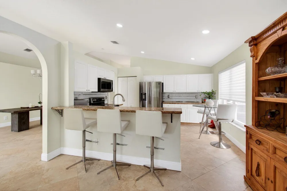 9380 Fox Trot Ln, Boca Raton, FL 33496