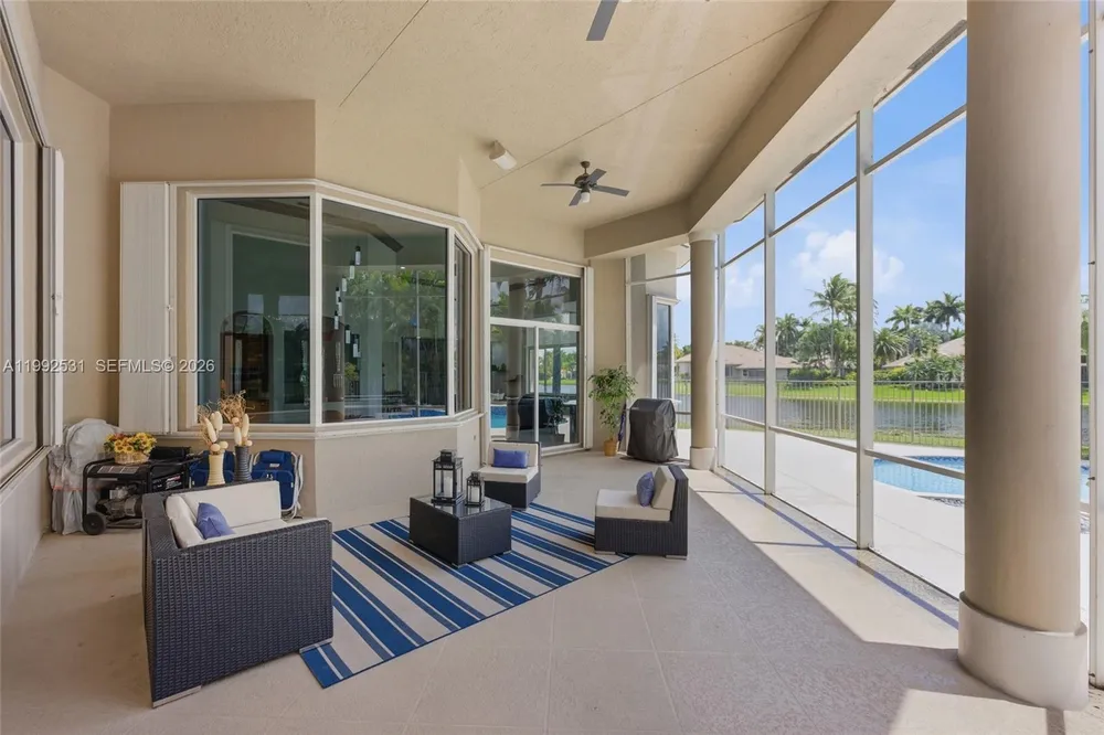 2488 Provence Cir, Weston, FL 33327