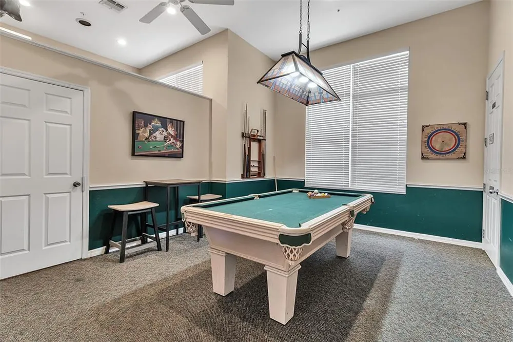 8340 Wingate Dr, Sarasota, FL 34238