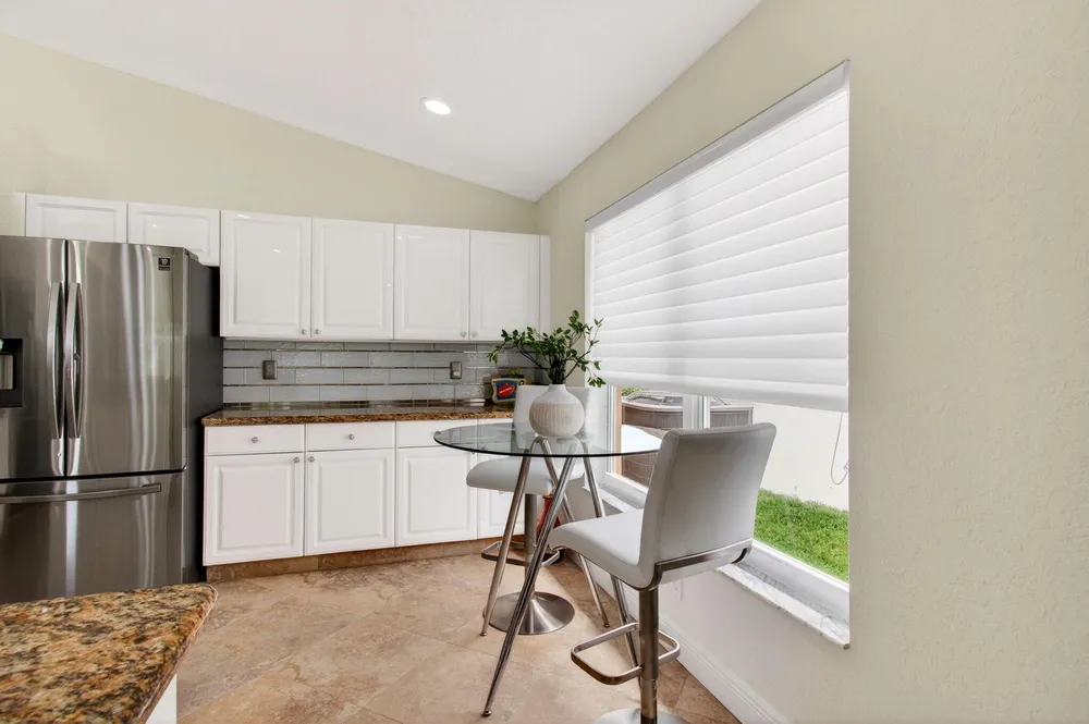 9380 Fox Trot Ln, Boca Raton, FL 33496