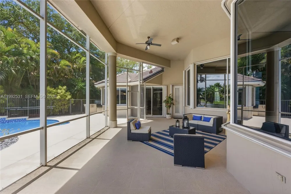 2488 Provence Cir, Weston, FL 33327