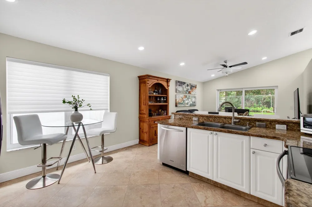 9380 Fox Trot Ln, Boca Raton, FL 33496