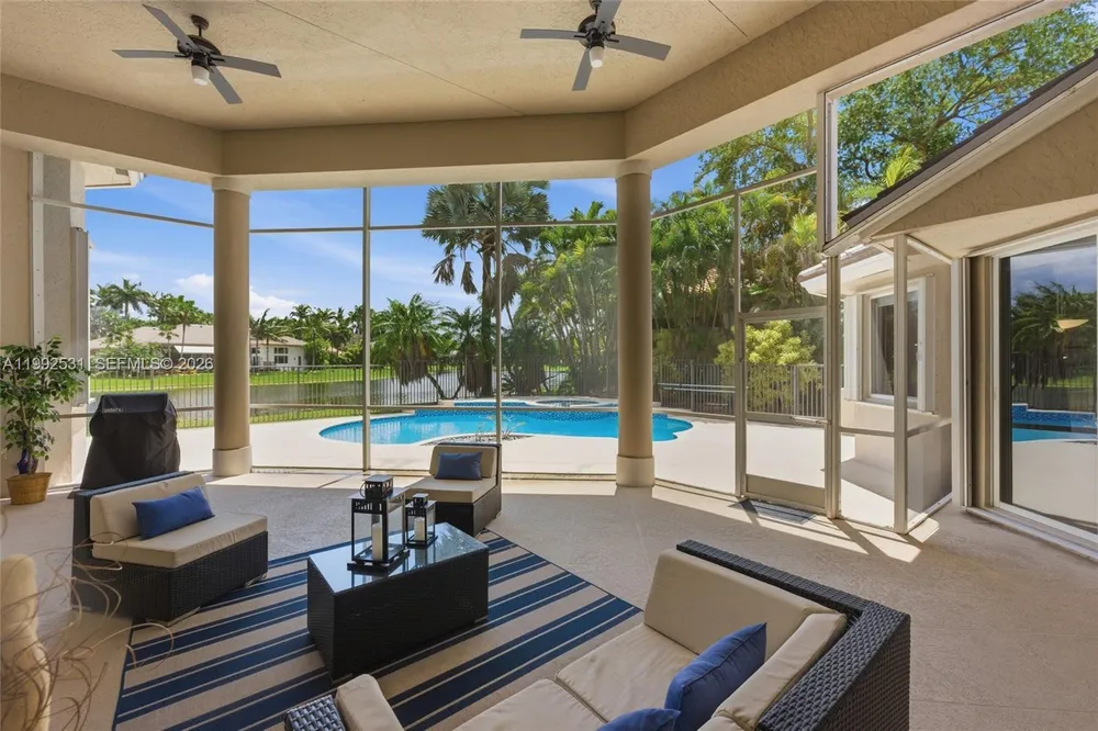 2488 Provence Cir, Weston, FL 33327