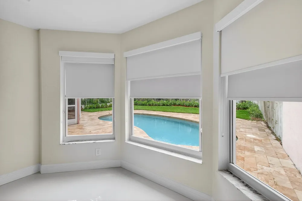 9380 Fox Trot Ln, Boca Raton, FL 33496