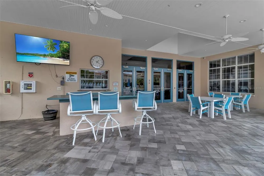 8340 Wingate Dr, Sarasota, FL 34238